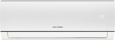 Кондиционер Royal Thermo Siena RTS-12HN1