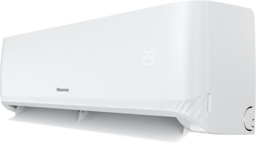 Кондиционер Hisense City AS-07UW4RYRCM00