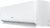 Кондиционер Hisense City AS-07UW4RYRCM00