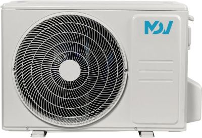 Кондиционер Mdv Infini MDSAG-24HRN8/MDOAG-24HN8