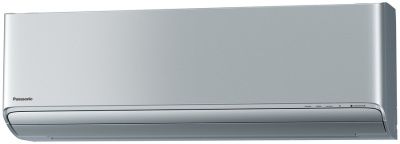 Кондиционер Panasonic Design CS-XZ35XKEW/CU-Z35XKE