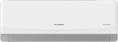 Кондиционер Kalashnikov Gals KVAC-I-09IN-G1/KVAC-I-09OD-G1