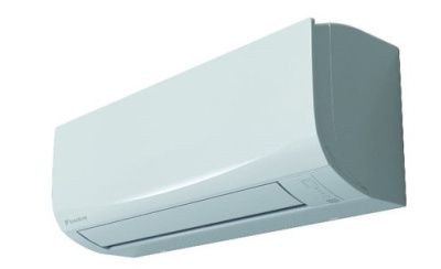 Настенный внутренний блок мульти сплит-системы Daikin Sensira FTXF35A
