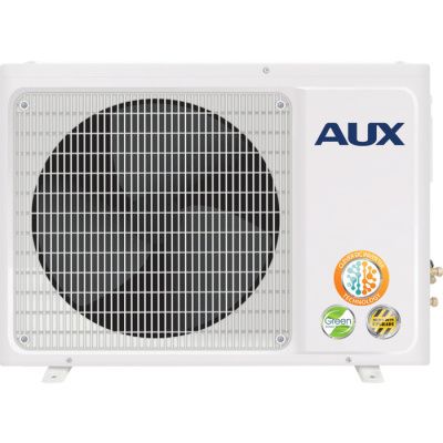 Кондиционер AUX J Progressive ASW-H09A4/JD-R2DI/AS-H09A4/JD-R2DI