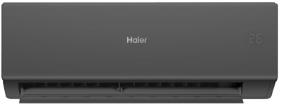 Кондиционер Haier Quantum AS50HQJ1HRA-B/1U50HQJ1FRA