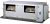 Канальный кондиционер Fujitsu ARXG54KHTA/AOYG54KRTA