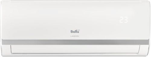 Кондиционер Ballu Lagoon BSD-24HN8