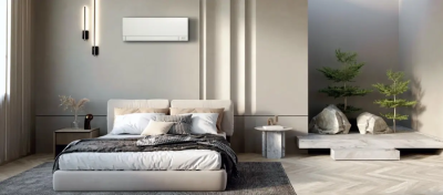Кондиционер Mitsubishi Electric Standart Inverter MSZ-AY50VGK/MUZ-AY50VG