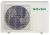 Кондиционер Rover Fresh III RS2DF24BE