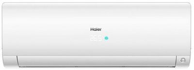 Кондиционер Haier Flexis Super Match AS70S2SF3FA-W/1U70S2SJ2FA