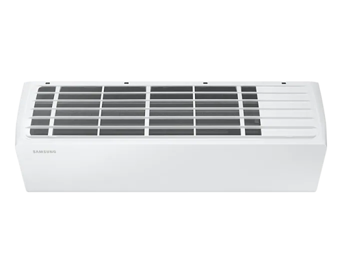 Кондиционер Samsung AR9500T AR24TSHZAWKNER