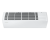 Кондиционер Samsung AR9500T AR24TSHZAWKNER