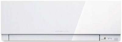 Кондиционер Mitsubishi Electric Design MSZ-EF42VGKW/MUZ-EF42VG