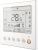 Канальный кондиционер TCL TTB-90D1HWA