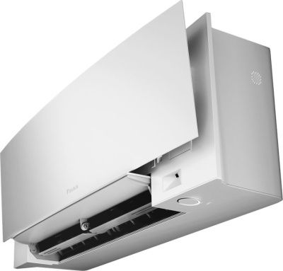 Кондиционер Daikin Emura 3 FTXJ50AW9/RXJ50A9