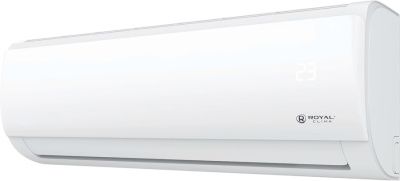Кондиционер Royal Clima Triumph RC-TWN70HN