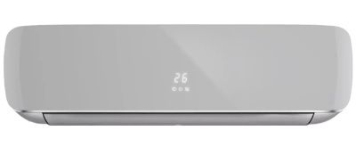 Кондиционер Hisense Silver Crystal Super AS-13UW4RVETG01(S)