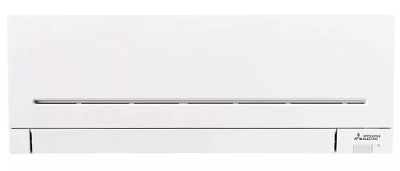 Кондиционер Mitsubishi Electric Standard MSZ-AP25VGK/MUZ-AP25VG