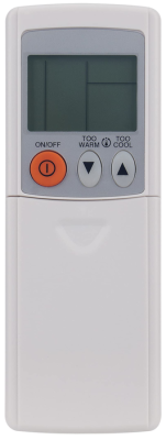 Кондиционер Mitsubishi Electric PKA-M60KA2/PUZ-ZM60VHA2