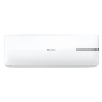 Кондиционер Hisense Basic A AS-07HR4SYDDL03G