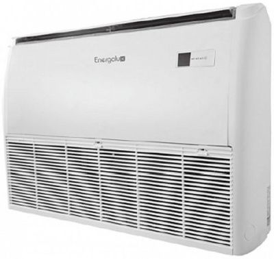 Напольно-потолочный кондиционер Energolux SACF18D5-A/SAU18U5-A