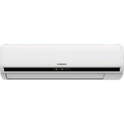 Cплит система Kentatsu Naomi KSGN105HFAN1/KSRN105HFAN1