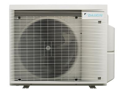 Внешний блок мульти сплит-системы на 5 комнат Daikin Free Match 5MXM90A