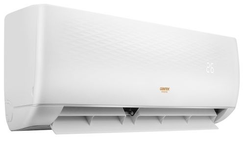 Кондиционер Centek CT-65V24