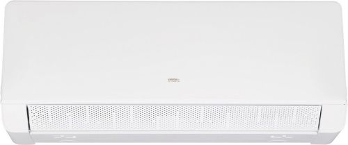 Кондиционер Centek CT-65MDC10