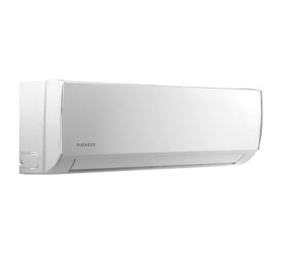 Настенный внутренний блок мульти сплит-системы Pioneer Fortis KFRI50MW/Eco
