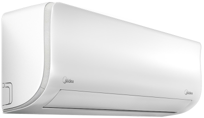 Кондиционер Midea Paramount MSAG1-18HRN8-I/MSAG1-18HRN8-O