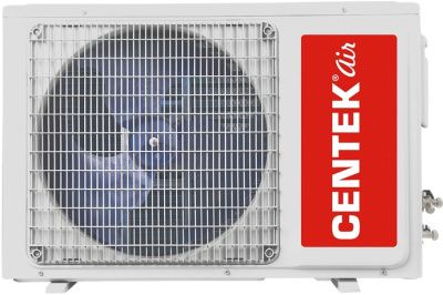 Кондиционер Centek Super CT-65S09