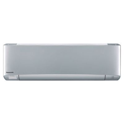 Настенный внутренний блок мульти сплит-системы Panasonic FREE MULTI SYSTEM Z CS-XZ 25TKEW