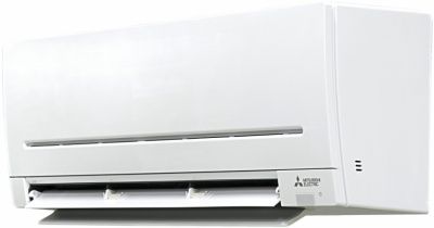 Кондиционер Mitsubishi Electric Standard MSZ-AP15VGK/MUZ-AP15VG