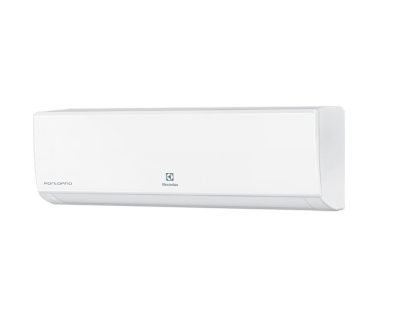 Настенный внутренний блок мульти сплит-системы Electrolux Portofino Super Match ERP R32 EACS/I-09HP FMI/N8_ERP
