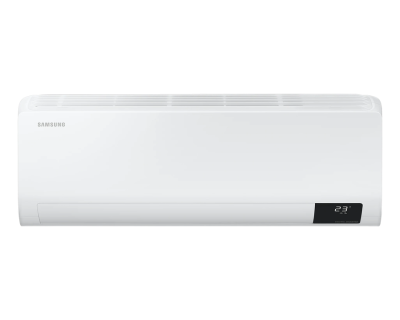 Кондиционер Samsung AR9500T AR09TSHZAWKNER