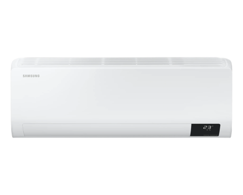 Кондиционер Samsung AR9500T AR09TSHZAWKNER