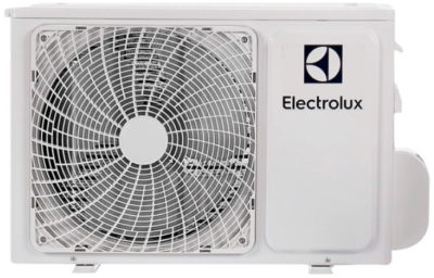Кондиционер Electrolux Loft EACS-24HAL/N3