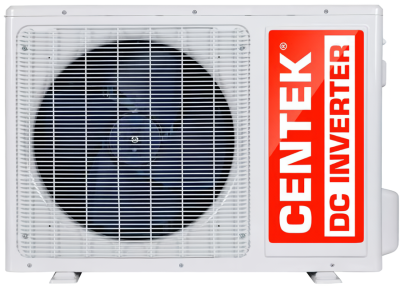 Кондиционер Centek CT-65V07+