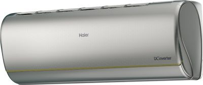 Кондиционер Haier Jade AS50S2SJ3FA-S/1U50JEC1FRA