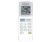 Кондиционер Kentatsu Ichi KSGI70HFAN1/KSRI70HFAN1