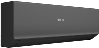 Кондиционер Haier Quantum AS50HQJ1HRA-B/1U50HQJ1FRA