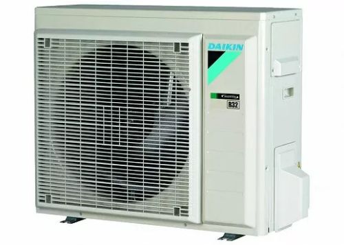 Кондиционер Daikin FTXM71R/RZAG60A