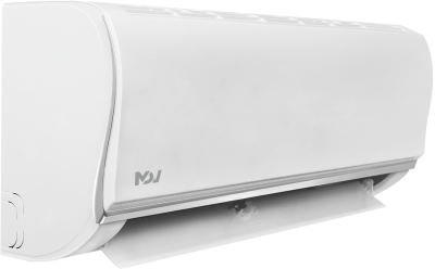 Кондиционер Mdv Classic MDSC-24HRFN8/MDOC-24HFN8
