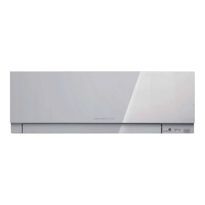 Настенный внутренний блок мульти сплит-системы Mitsubishi Electric Premium Design MSZ-EF22VGKS