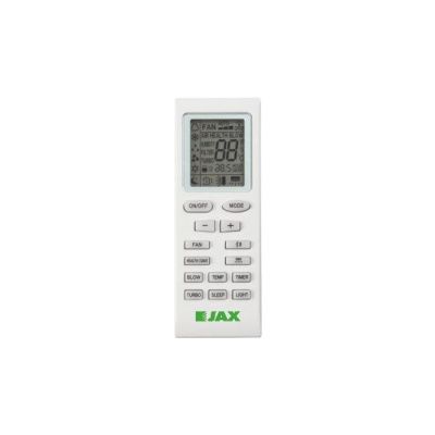 Колонный кондиционер JAX ACF – 48 HE/ACX – 48 HE06