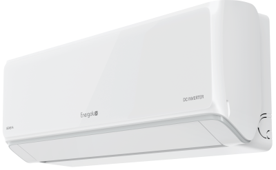 Кондиционер Energolux Geneva SAS24G4-AI/SAU24G4-AI