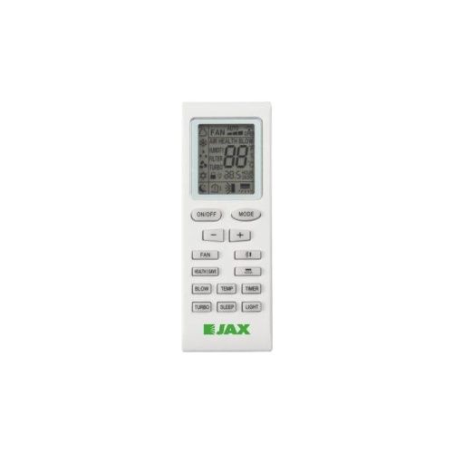 Колонный кондиционер JAX ACF – 48 HE/ACX – 48 HE06