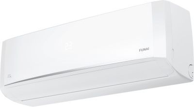 Кондиционер Funai Sensei RAC-SN70HP.D06