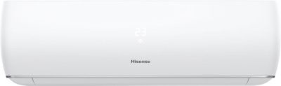 Кондиционер Hisense Expert PRO AS-13UW4RYDTV03 WI-FI